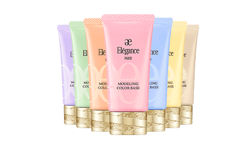 MAKEUP BASE