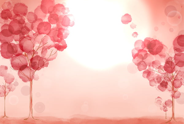 ルーシー・グリーン監修<br>今月の星のムード