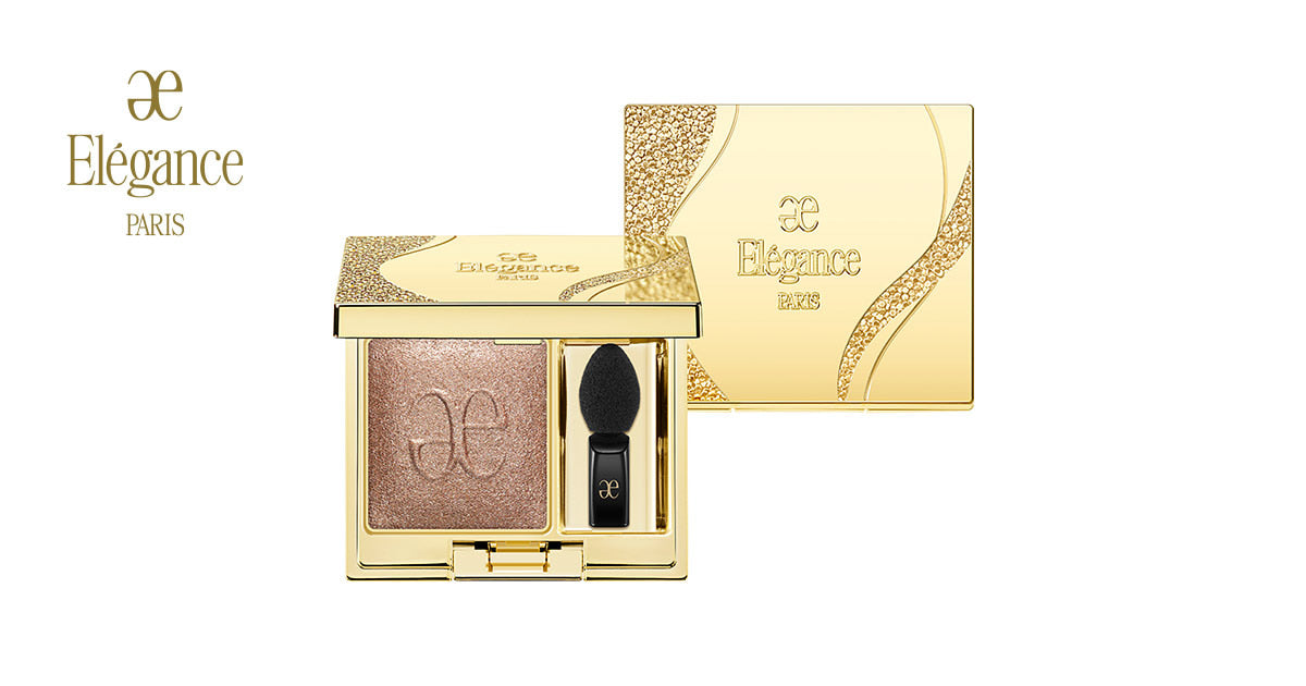 PEAU DE L'ANGE Lingerie Cleansing 2個セット ルシアン LECIEN レディース キレイ魅せ 脇やせメイクブラ美背中