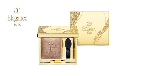 elegance-razzle-item