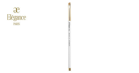 ブラッシュ 10<br>[アイブロウ用]