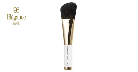 ブラッシュ 1<br>[フェイス用]