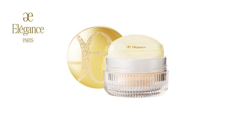 フェザー ヴェール