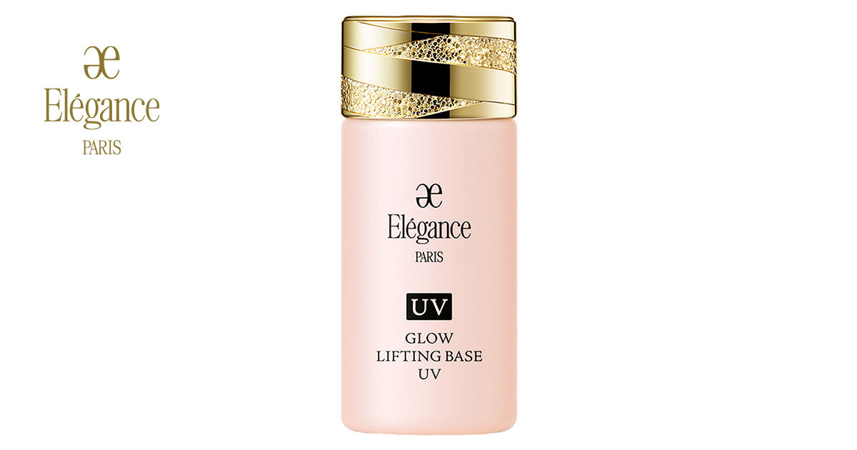 og-el-glow-lifting-base-