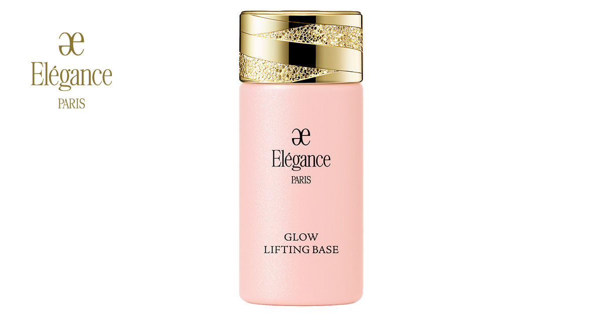 トリートメント elegance ELEGANCE RAZZLE（エレガンスラズル） 公式サイト