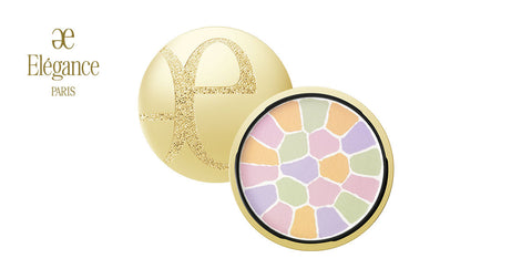 ラ プードル オートニュアンス リクスィーズ