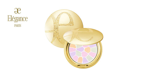 ラ プードル オートニュアンス