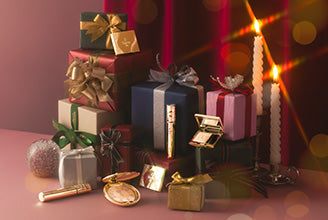 ELEGANCE 2025 HOLIDAY GIFT