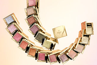 ELEGANCE 2025 AUTUMN COLLECTIONY