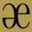 logo of Elégance エレガンス公式サイト